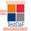 Thumbnail: WhatsApp: +44 330 8086739) TESTDAF CERTIFICATE ONLINE - BUY TESTDAF EXAMS PAPERS