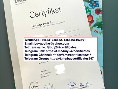 WhatsApp: + 46731738682, +358466193601) Buy Original TestAS Certificate Without Exams In Germany, USA, India, UAE