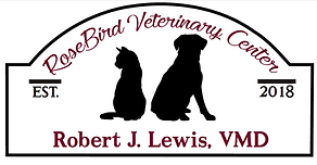 logo (new).png