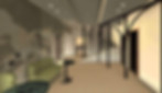 render.jpg