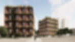 RENDER_page-0001 (1).jpg