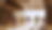 ingresso_EST_HD.png