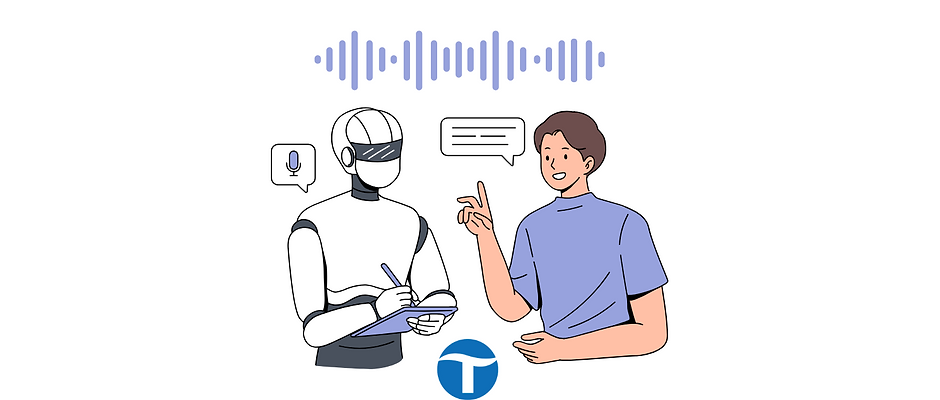 AI Mock Interview