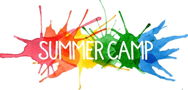 summer-camp.png