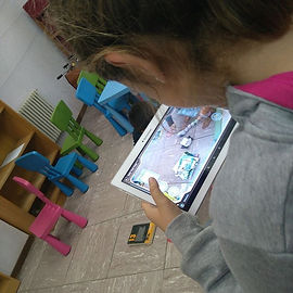 programación de robótica en inglés.jpg