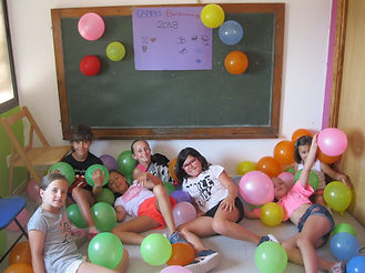 IMG_5427.JPG