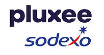 SODEXO,PLUXEE.jpg