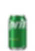 Sprite - lata 350ml