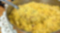 Farofa