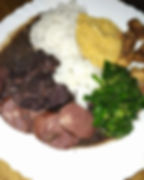 Feijoada