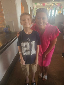 Locate Missing, Exploited, Vulnerable, Autism, Dementia, Search, Rescue, Texas, Dallas, Fort Worth