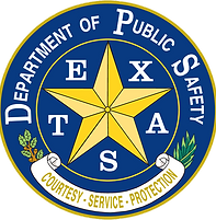 Texas DPS, Community Partner, Awareness, Missing, Exploited, The Call Services, Nonprofit