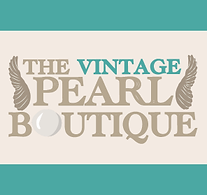 VIntage Pearl Logo.png