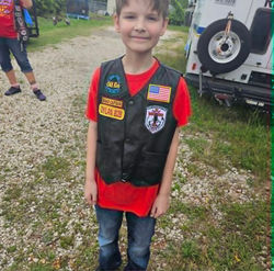 Locate Missing, Exploited, Vulnerable, Autism, Dementia, Search, Rescue, Texas, Dallas, Fort Worth