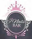 J Nails Bar, Manicure, Pedicure, Shellac, Gel, Polish, Luxury