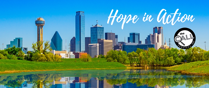 Locate Missing, Exploited, Vulnerable, Autism, Dementia, Search, Rescue, Texas, Dallas, Fort Worth