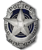 Dallas police dept, Community Partner, Awareness, Missing, Exploited, The Call Services, Nonprofit