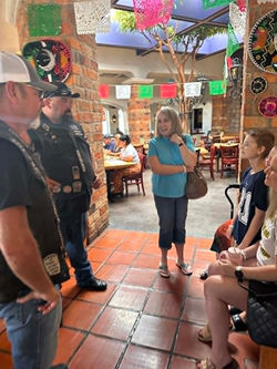 Locate Missing, Exploited, Vulnerable, Autism, Dementia, Search, Rescue, Texas, Dallas, Fort Worth