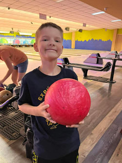 Locate Missing, Exploited, Vulnerable, Autism, Dementia, Search, Rescue, Texas, Dallas, Fort Worth