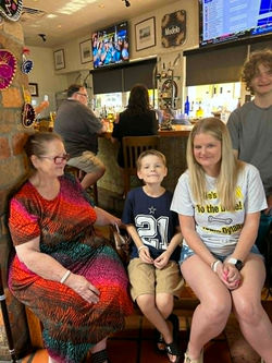 Locate Missing, Exploited, Vulnerable, Autism, Dementia, Search, Rescue, Texas, Dallas, Fort Worth