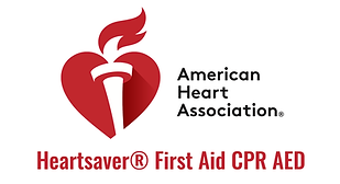 American Heart Association, Locate Missing, Exploited, Vulnerable, Autism, Dementia, Search, Rescue, Texas, Dallas, Fort Wort