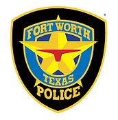 Fort Worth PD, Community Partner, Awareness, Missing, Exploited, The Call Services, Nonprofit
