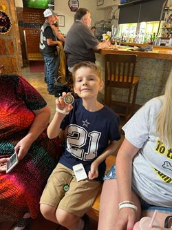 Locate Missing, Exploited, Vulnerable, Autism, Dementia, Search, Rescue, Texas, Dallas, Fort Worth