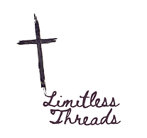 Limitless Threads Tees (16).png