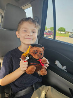Locate Missing, Exploited, Vulnerable, Autism, Dementia, Search, Rescue, Texas, Dallas, Fort Worth