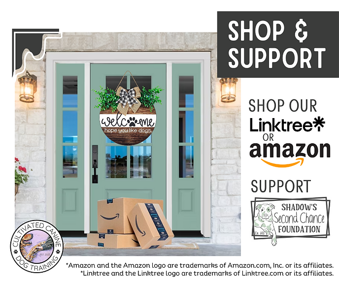 Amazon Associate, Shop, Support