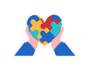 Locate Missing, Exploited, Vulnerable, Autism, Dementia, Search, Rescue, Texas, Dallas, Fort Worth