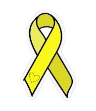 Awareness, Community, Events, The Call Services