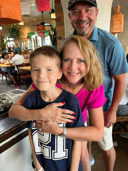Locate Missing, Exploited, Vulnerable, Autism, Dementia, Search, Rescue, Texas, Dallas, Fort Worth