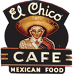 El Chico, Awareness, Community, Events, The Call Services