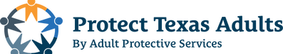 APD logo.png