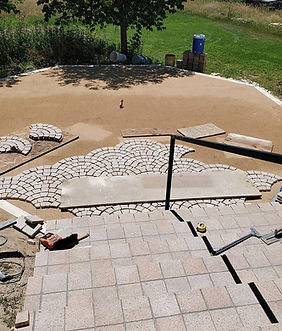 Backyard Transformation 3.jpg