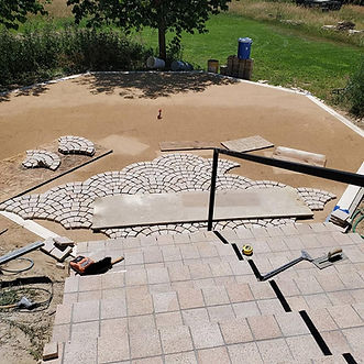 Backyard Transformation 3.jpg