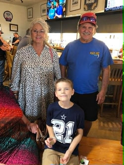 Locate Missing, Exploited, Vulnerable, Autism, Dementia, Search, Rescue, Texas, Dallas, Fort Worth