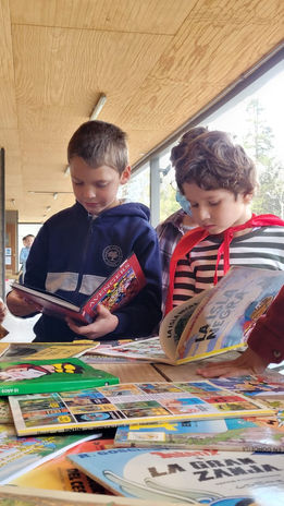 WhatsApp Image 2022-05-04 at 10.30.45 AM.jpeg