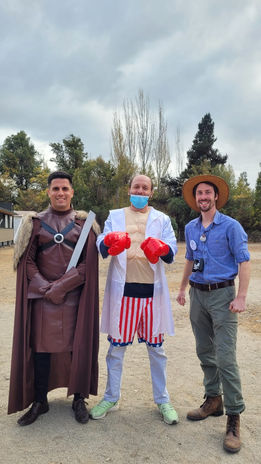 WhatsApp Image 2022-05-04 at 10.23.46 AM (2).jpeg