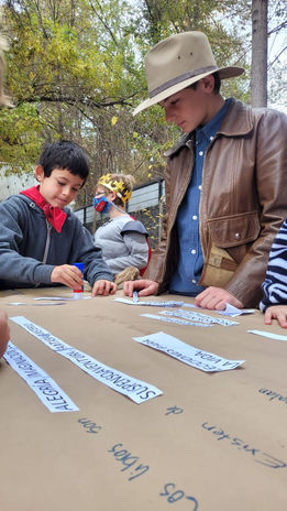 WhatsApp Image 2022-05-04 at 10.23.47 AM.jpeg