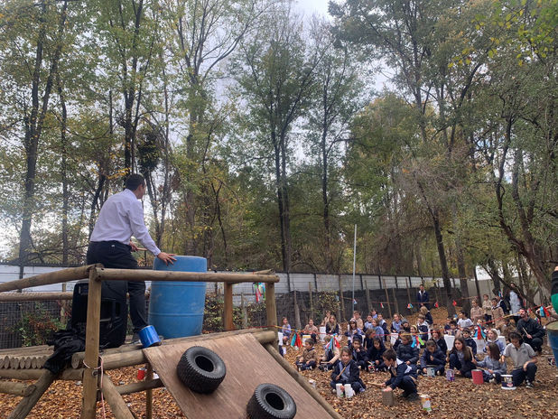 WhatsApp Image 2023-05-27 at 10.12.40 PM.jpeg