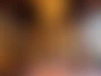 trang tri quan an phong cach dong que: tao nen khong gian am cung