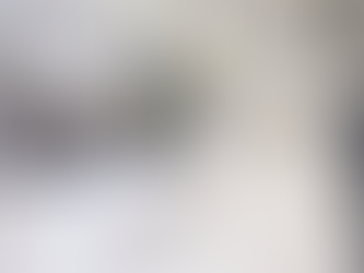 Báo Giá Thiết Kế Shop Thời Trang Cao Cấp Mới Nhất 2025 – Chi Tiết & Minh Bạch