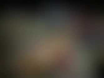 cho dau moi van phong pham – nguon hang gia si da dang cho cua hang va doanh nghiep