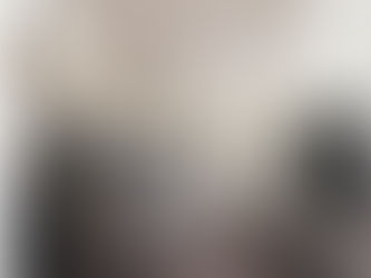 decor shop quan ao nu: tao nen khong gian cuon hut va doc dao