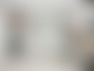 thiet ke spa dep pendecor: noi giao thoa giua nghe thuat va thu gian