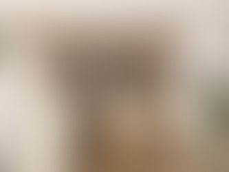 Thiết kế thẩm mỹ viện chuyên nghiệp: Bí quyết thu hút và giữ chân khách hàng