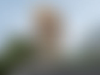 chi phi xay khach san 7 tang: phan tich chuyen sau va du toan toan dien