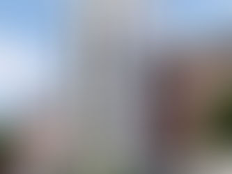 thiet ke khach san mini hien dai: tao nen khong gian luu tru sang trong